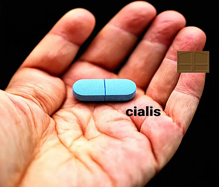 Cialis 2