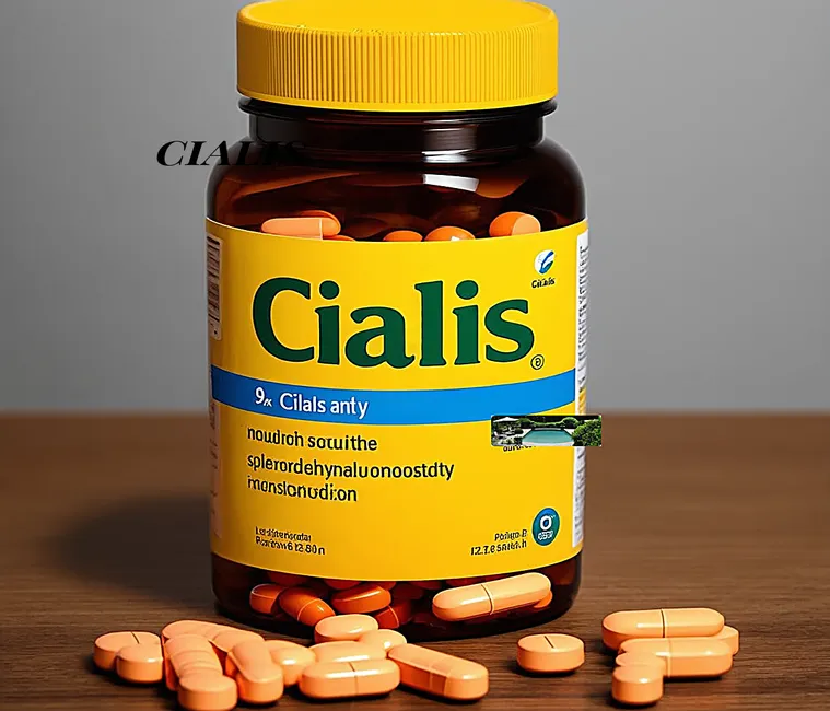 Cialis 3